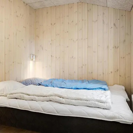 Beautiful In Romo With Wifi * Rømø Kirkeby
